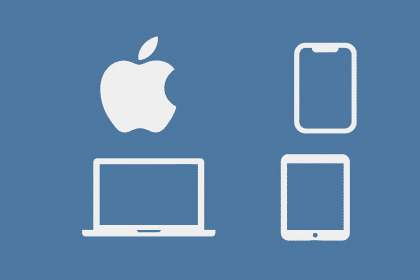 Why Apple Expert Calgary Is the Go-To Choice for Apple Device Repairs