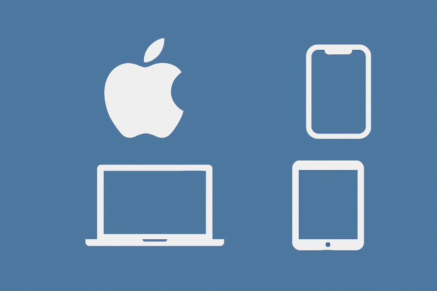 Why Apple Expert Calgary Is the Go-To Choice for Apple Device Repairs