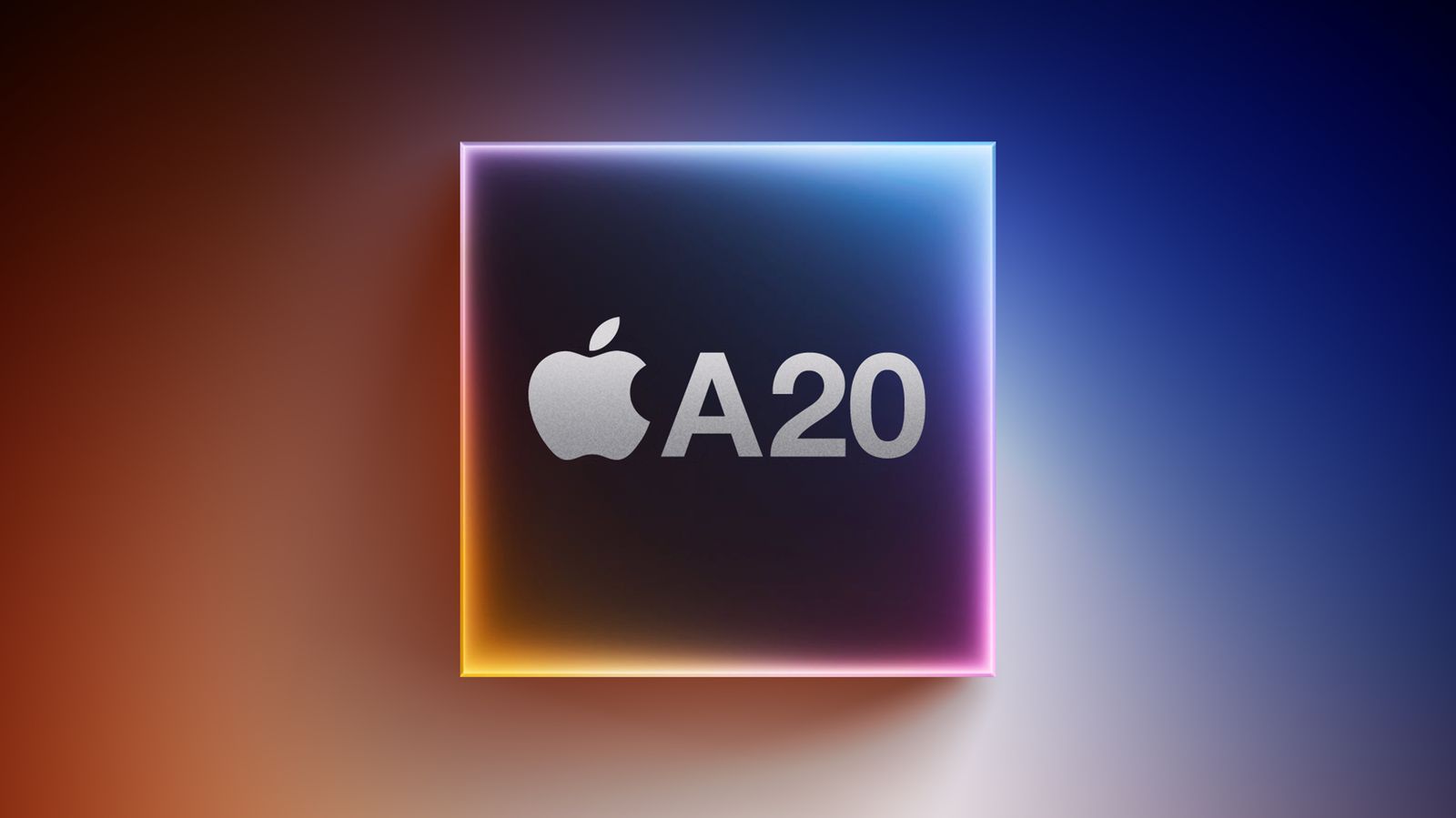 A20 and A20 Pro 2nm Chips Will Be Powering Next Year’s iPhone Series