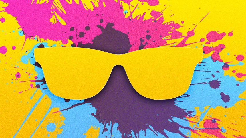 Apple Halting Developments on Budget-Friendly Vision Pro for Smart Glasses