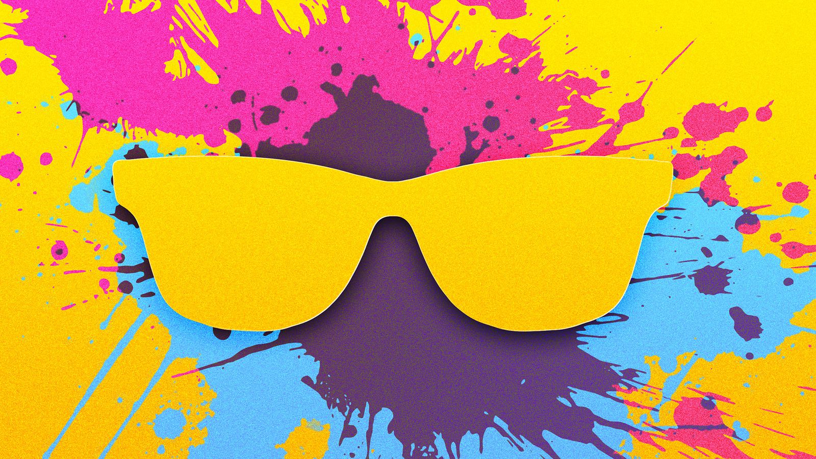 Apple Halting Developments on Budget-Friendly Vision Pro for Smart Glasses