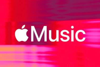 Apple Is Offering A 3-Month Free Trial Of Apple Music