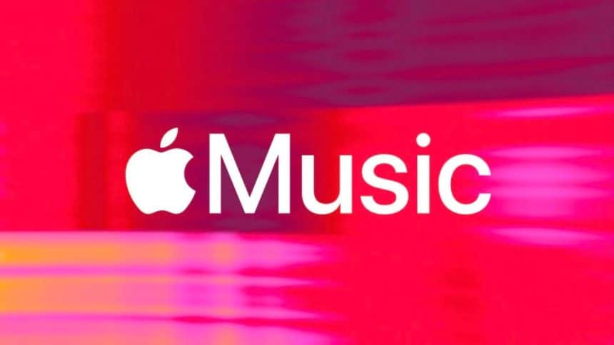 Apple Is Offering A 3-Month Free Trial Of Apple Music