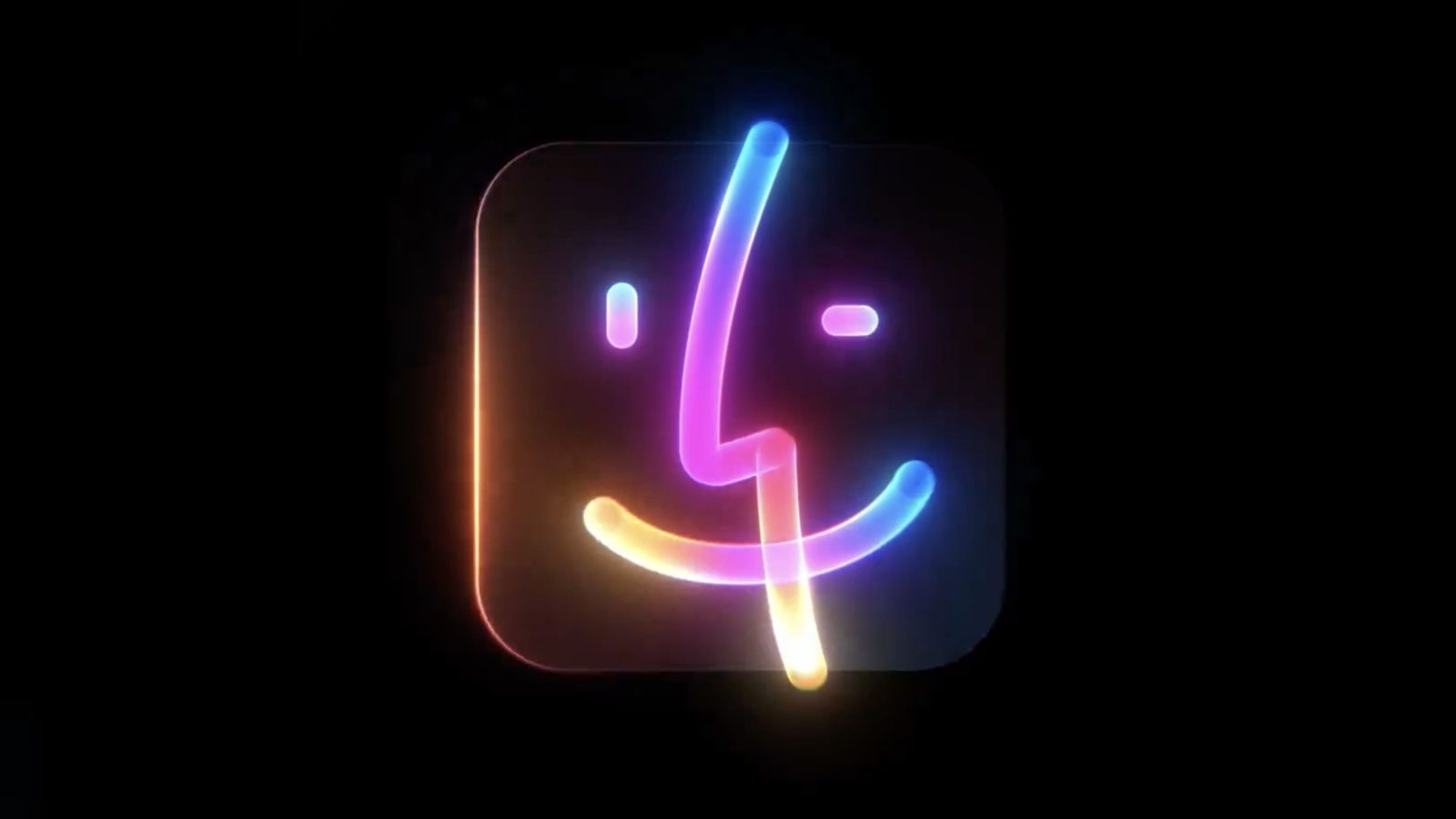 Apple Announcing New Products Possibly This Week