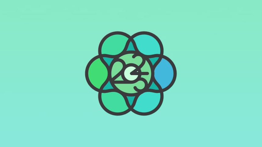 Mindful Month Apple Watch Activity Challenge Begins On October 10