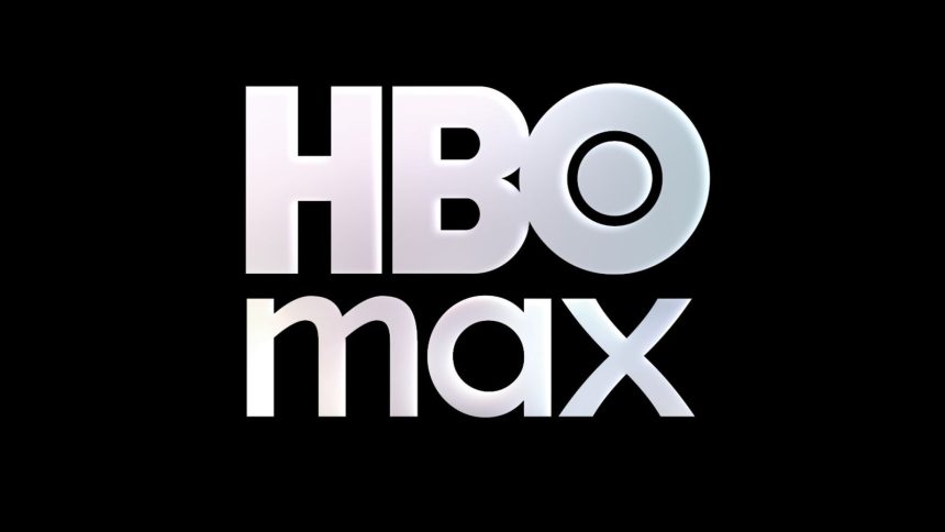 HBO Max Plan Prices Are Increasing Again