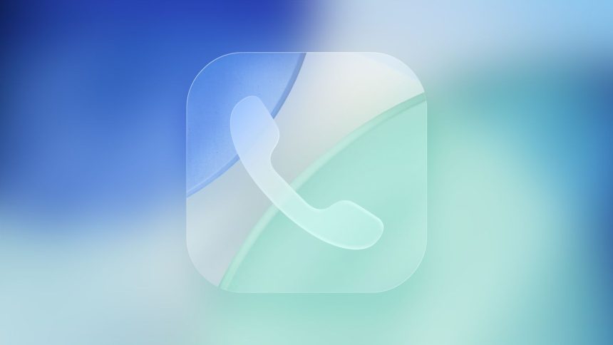 Ask Reason For Calling Feature Eliminates Spam Calls