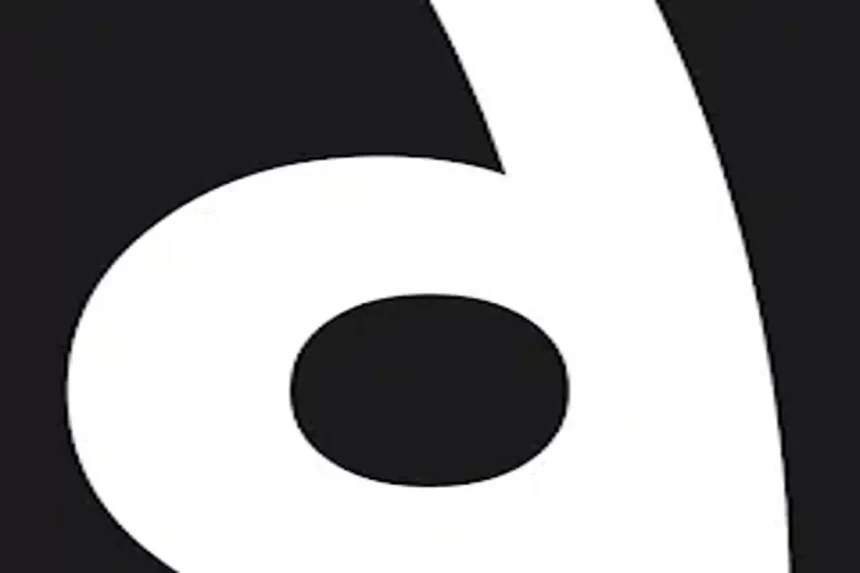 Delulu Review: Where AI Chaos Meets Meme Culture