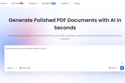 Image 1 of article on https://ilounge.pro/articles