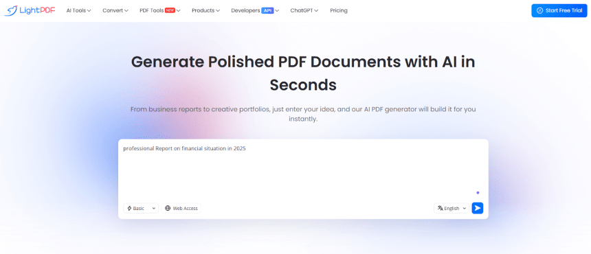Image 1 of article on https://ilounge.pro/articles