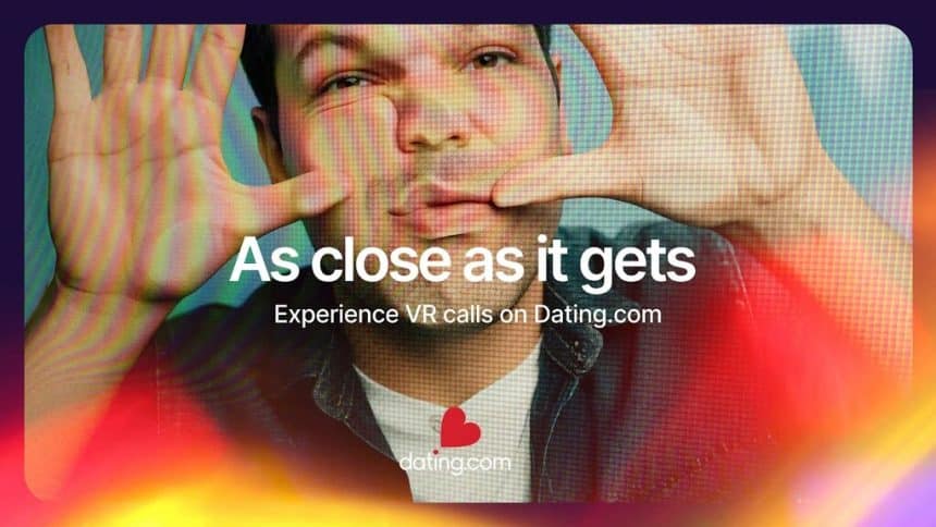 Image 1 of Image: https://drive.google.com/drive/folders/1CL4mY1zRJqLfKmtKMuDugyH90AJn6qzW