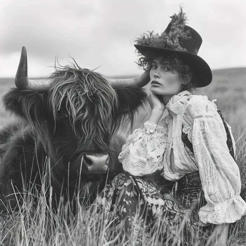 Image 1 of Step-by-Step Photo Animation Guide: How to Create Animated Pictures Online