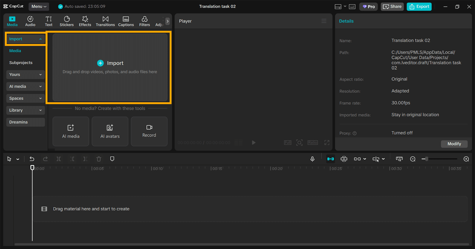 Adding Subtitles That Hook Viewers in Seconds: CapCut Desktop Video Editor Tips