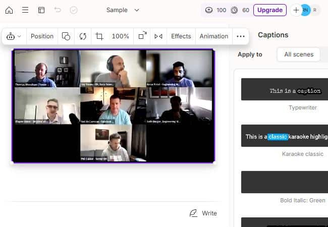 Top AI Subtitle Generators in 2025: Smarter Ways to Add Captions