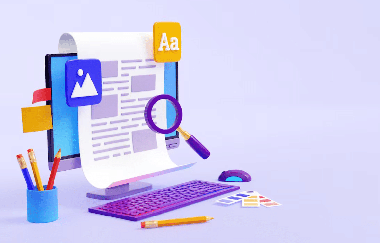 The Secret to Building Authority in Your Niche with Strategic Link Building