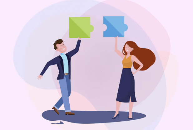 The Secret to Building Authority in Your Niche with Strategic Link Building