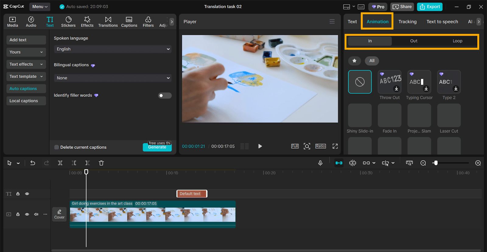 Adding Subtitles That Hook Viewers in Seconds: CapCut Desktop Video Editor Tips