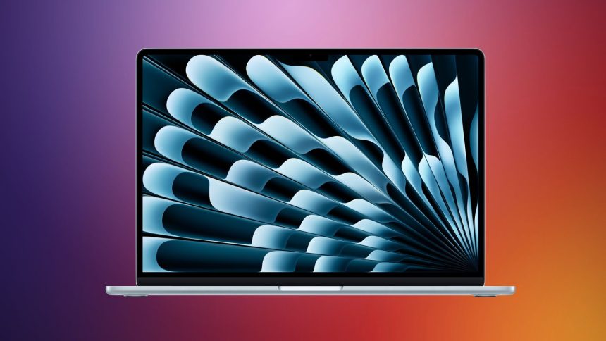 Upload successful with errors The theme "hackmonks-seo" was installed but we detected some errors. Errors Error: No unknown global helper used A global helper was detected that is not supported by this version of Ghost. Check thehelpers documentation for further information. Affected files: default.hbs: {{@home}} is not a known global Highly recommended to fix, functionality could be restricted