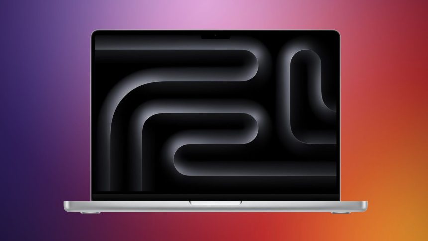 New MacBook and iPad Confirmed by FCC Leak