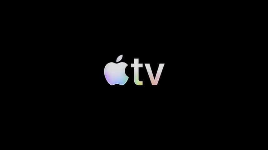 Leaders of Apple TV Reflect On Their Success