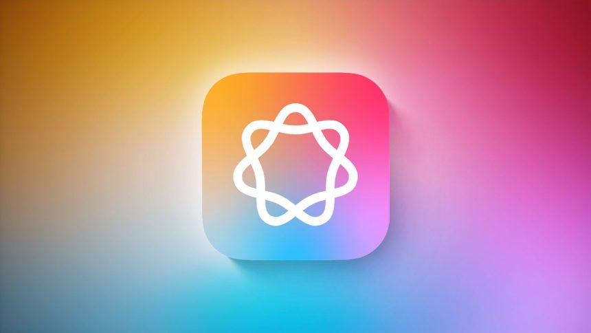 Gemini-Based Model Will Power Revamped Siri