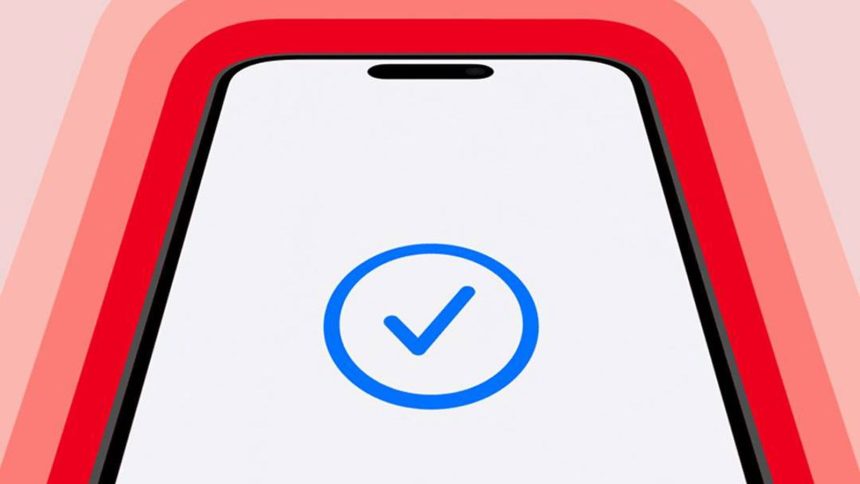 AIDS Campaign By The Global Fund Supported by Apple Pay