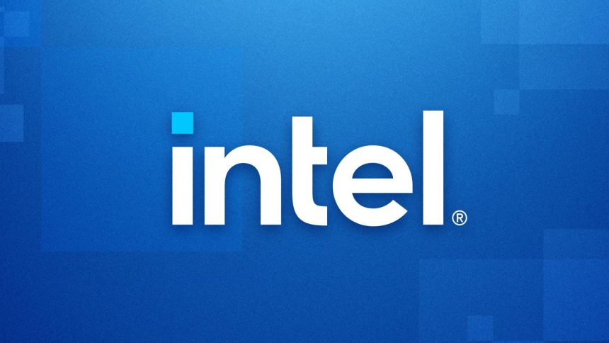 Intel and Apple Collaborating for Mac Chips In A Limited, New Way