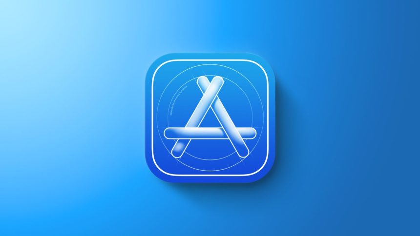 App Store Changes Done for Developers