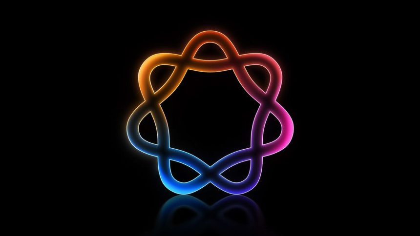 Apple Creates New Dataset Made for Photo Editing in AI Systems