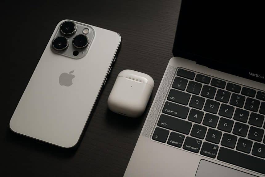 Stop the Calls: Your Legal Rights Against Aggressive Debt Collection