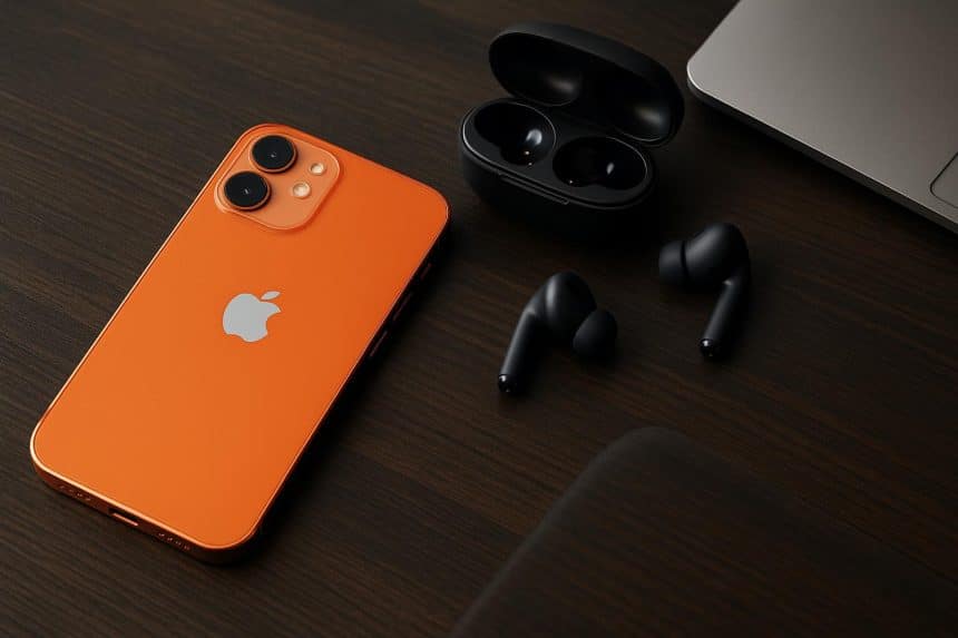 How to Pack Your Tech for Planes, Trains, and Daily Grinds