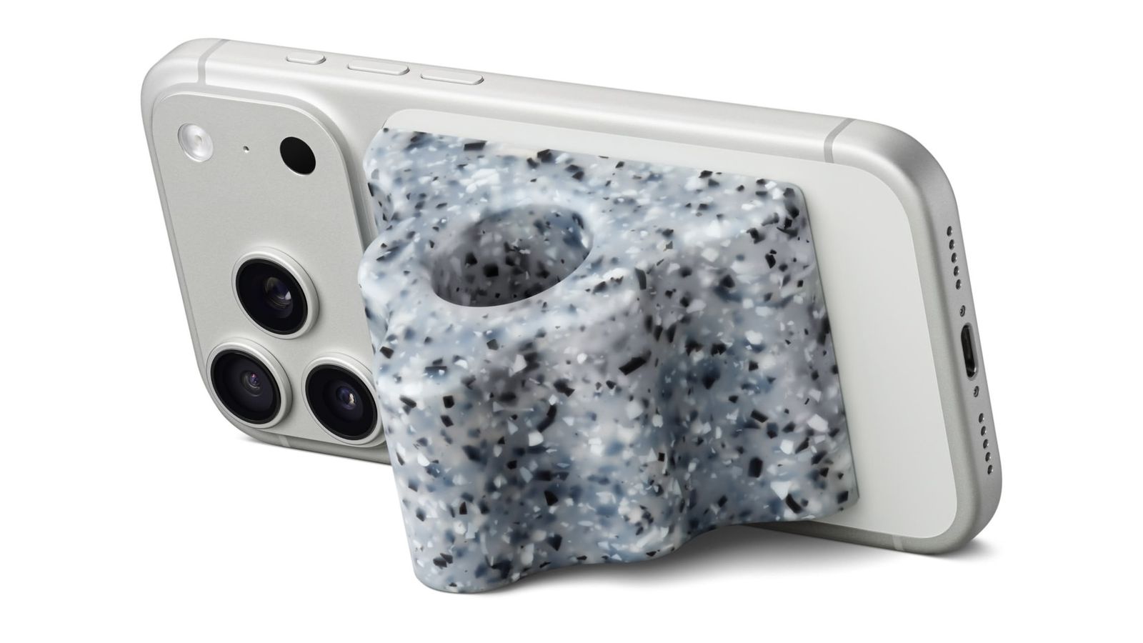 New Limited-Edition Hikawa iPhone Accessory Released