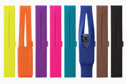 Limited Edition iPhone Pocket Already Sold Out In The United States