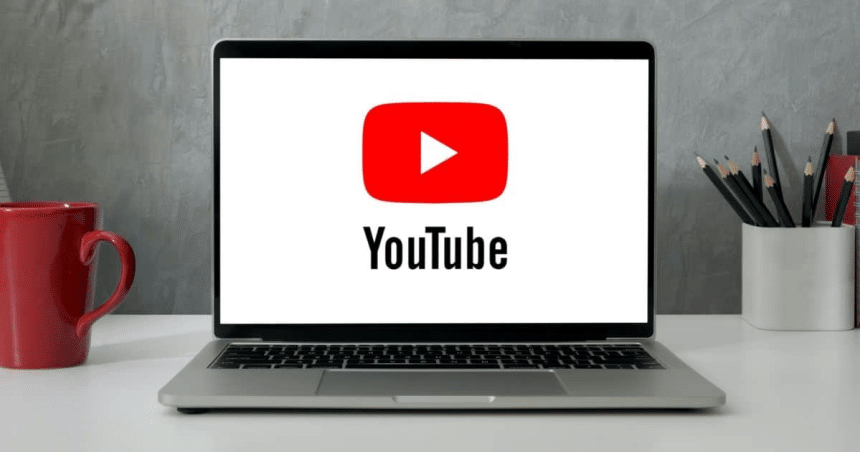 Image 1 of How to Download Videos from YouTube in Mac without Any Limits