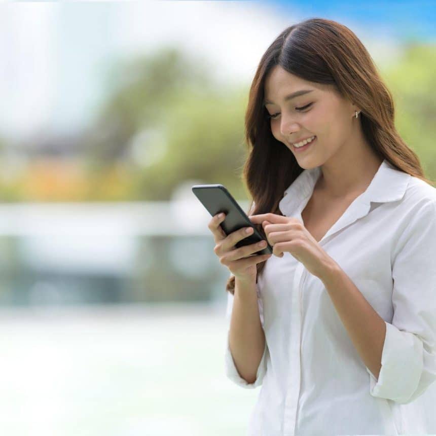 Image 1 of The Technical Architecture Behind eSIMs: Understanding MNOs, MVNOs, and the Future of Mobile Connectivity