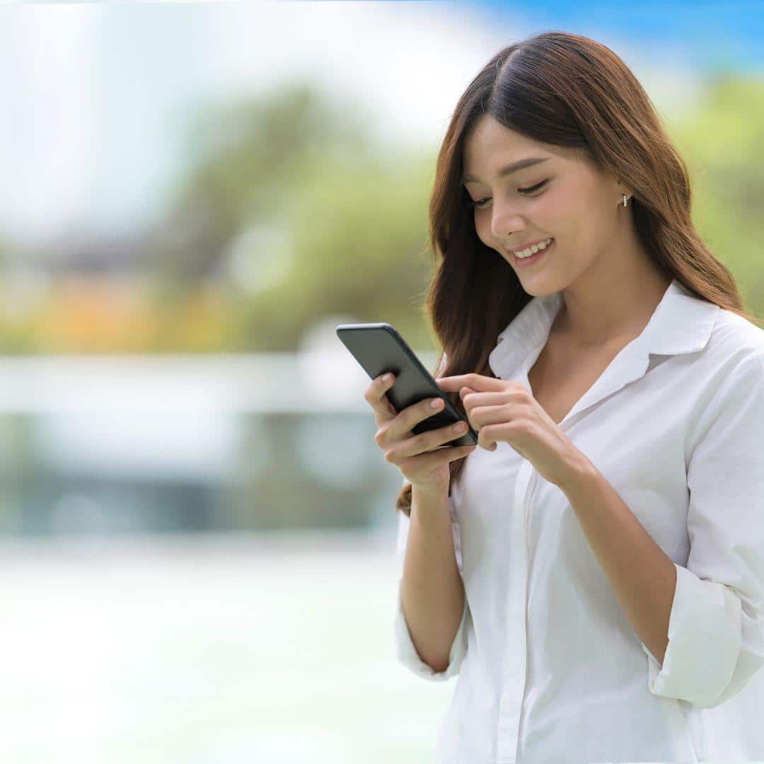 Image 1 of The Technical Architecture Behind eSIMs: Understanding MNOs, MVNOs, and the Future of Mobile Connectivity