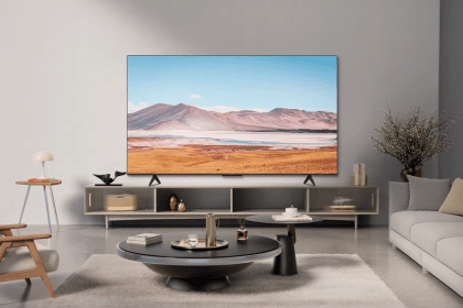 Image 1 of Massive Price Drops on the iFFALCON U85 Series