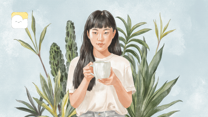 Image 1 of Users Give Reasons to Choose Breeze Wellbeing in Reviews