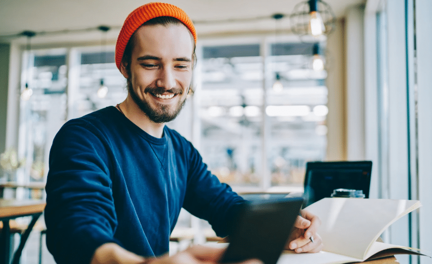 Image 1 of Escape Email Hell: How AI Can Help You Manage and Draft Emails