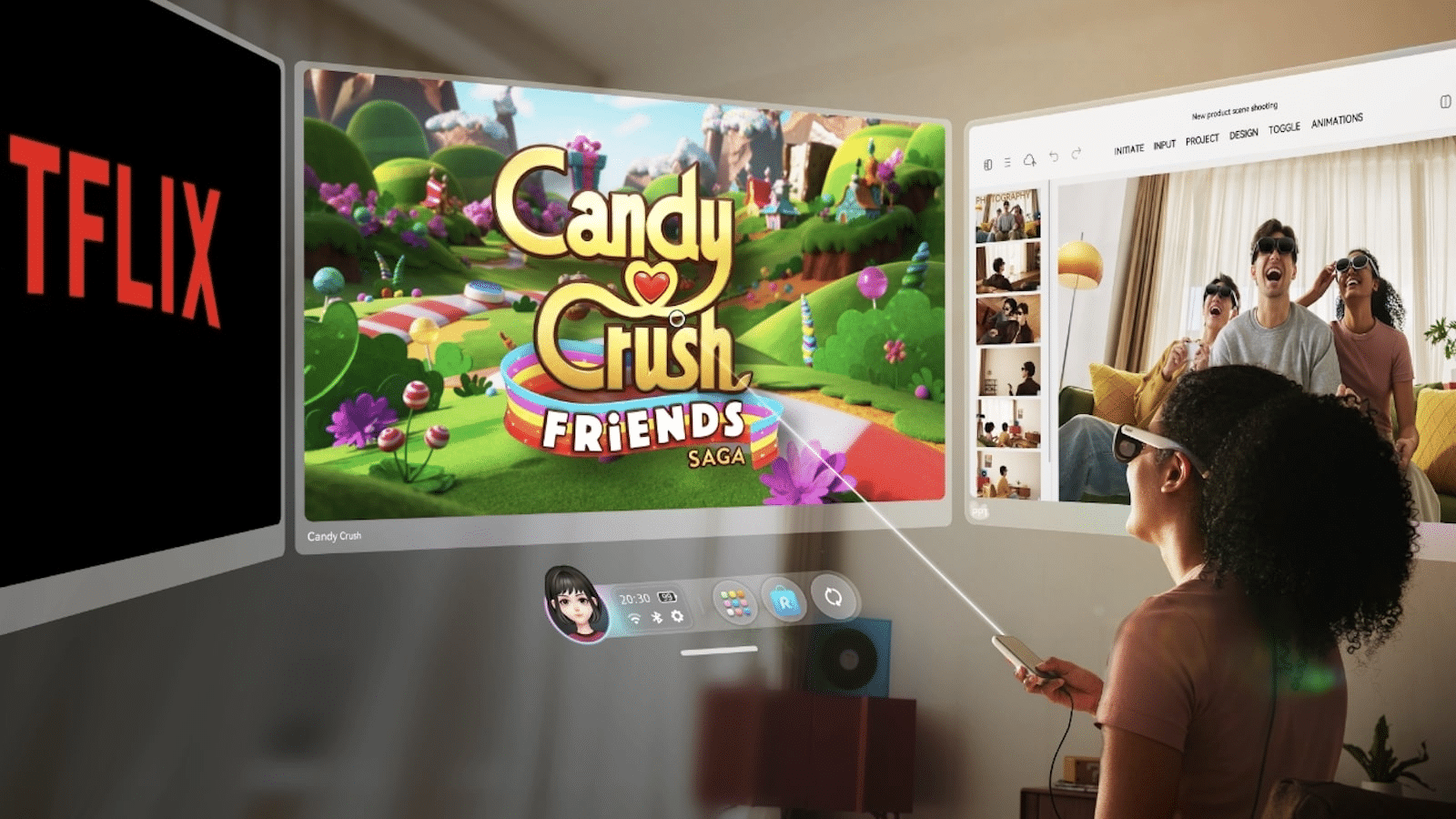 Image 1 of The Best Rokid AR Discounts You Can Grab Right Now