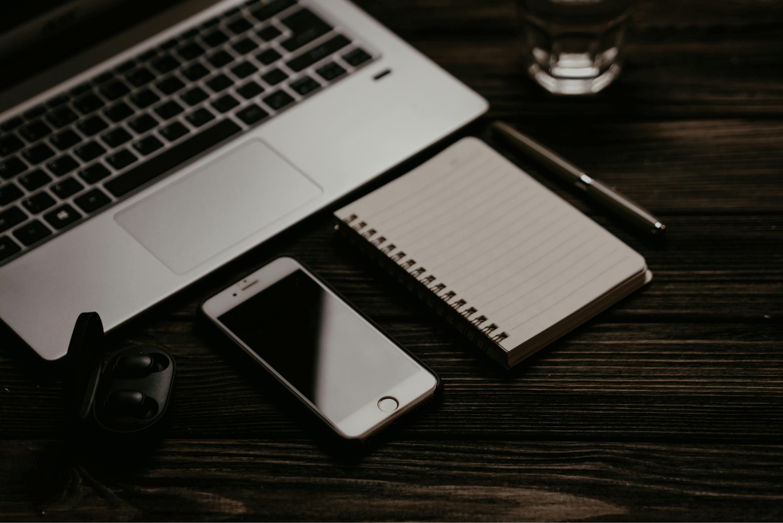 Image 1 of Affordable Apple Accessories Every College Student Should Have