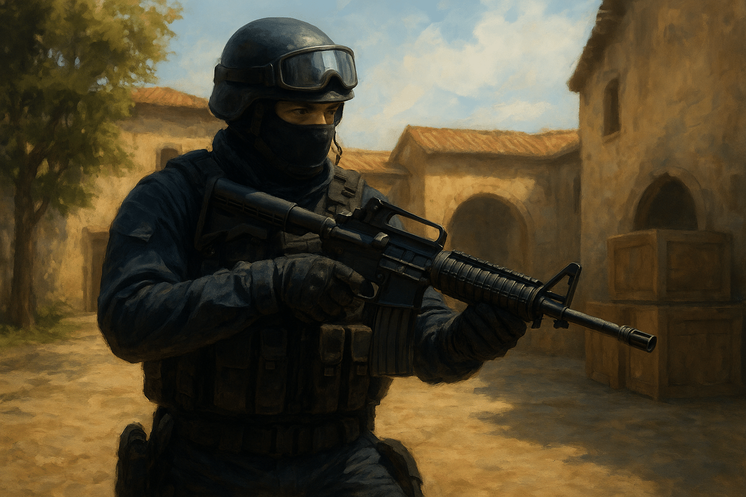 Image 1 of Underneath it all, there’s a rhythm—a quiet, human one—that money alone can’t explain.