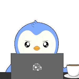 Image 1 of Building a Mobile Uploader for Student Video Projects from Recording to Submission