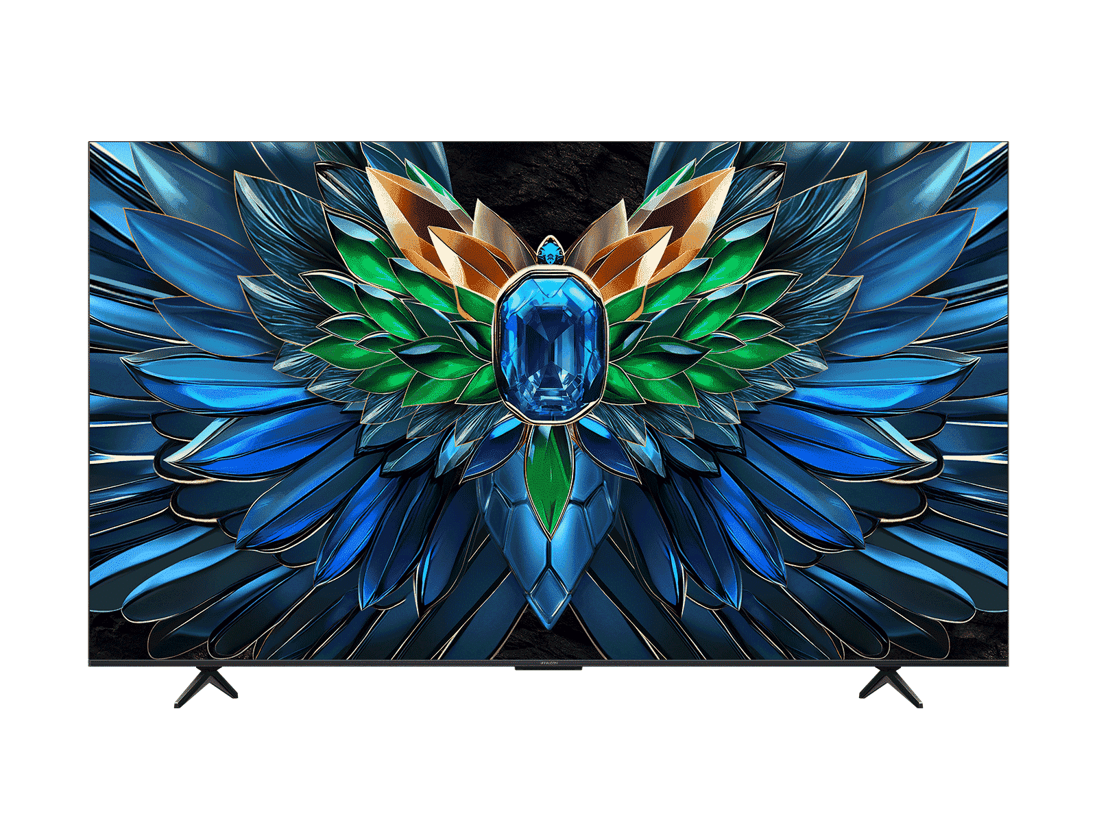 Massive Price Drops on the iFFALCON U85 Series