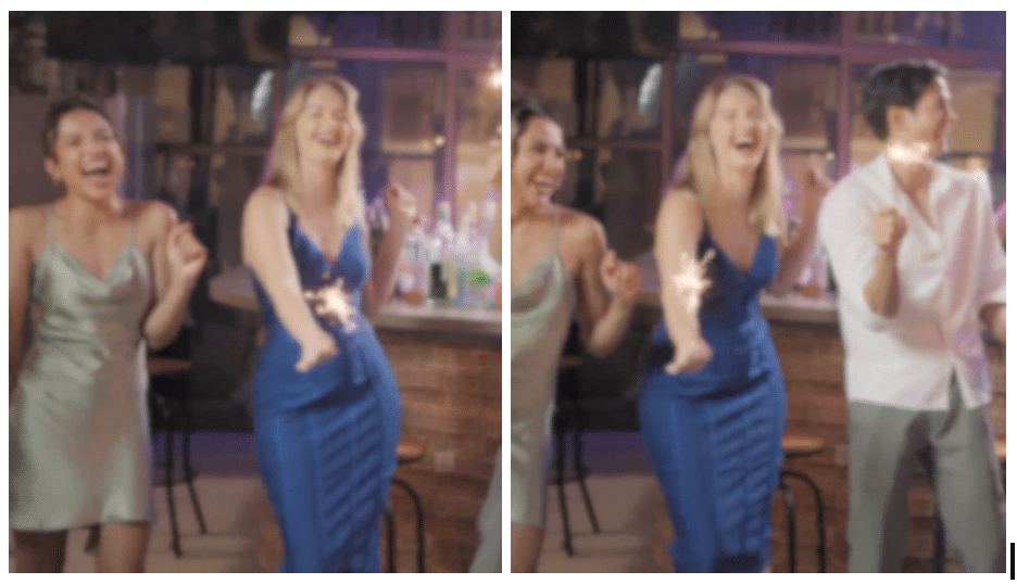 How to Fix Grainy Low-Light iPhone Videos Without Reshooting