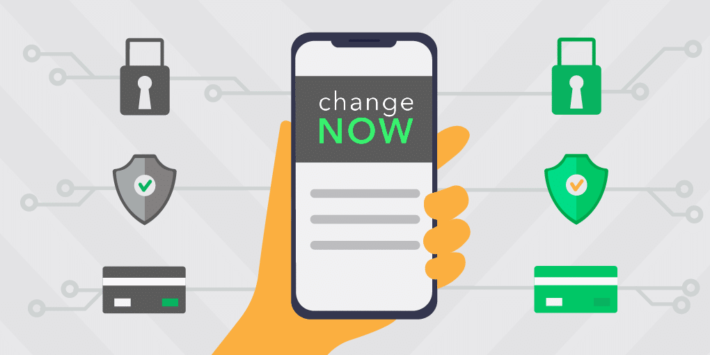 Top Crypto Swap Apps for iPhone in 2025