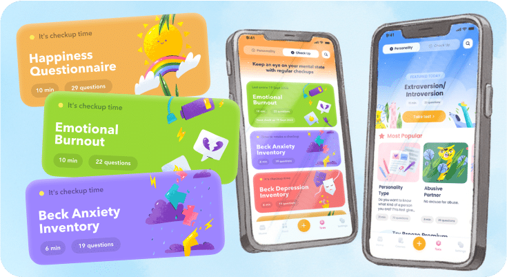 Users Give Reasons to Choose Breeze Wellbeing in Reviews