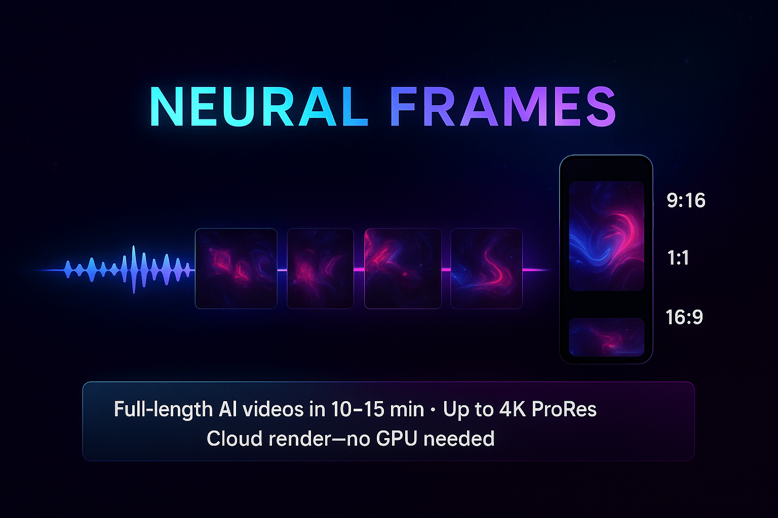 4 Online iTunes Visualizer Alternatives Worth Trying in 2026