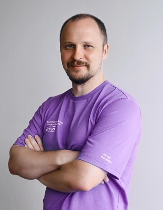 Why and how to build multilingual websites with Drupal