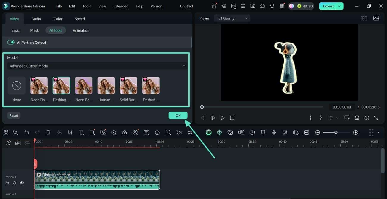 Virtual Production for Everyone: How Wondershare Filmora V15 Brings Studio Power to Creators
